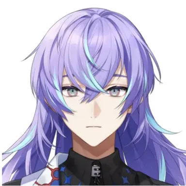 Profile image of 星導ショウ