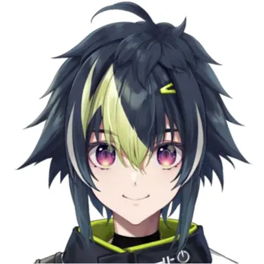 Profile image of 伊波ライ