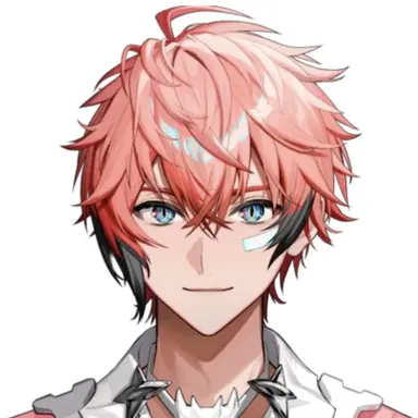 Profile image of 赤城ウェン