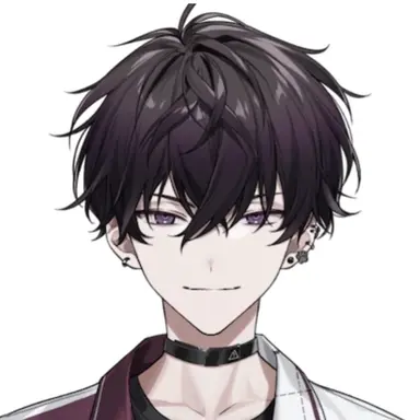 Profile image of 佐伯イッテツ