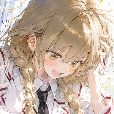 Profile image of 츠쿠루