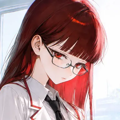 Profile image of 모에