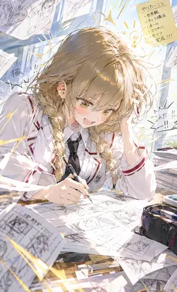 Profile image of つくる