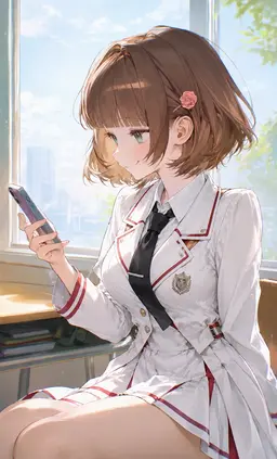 Profile image of 후카