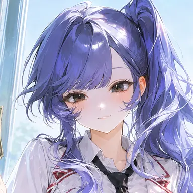 Profile image of 카네요