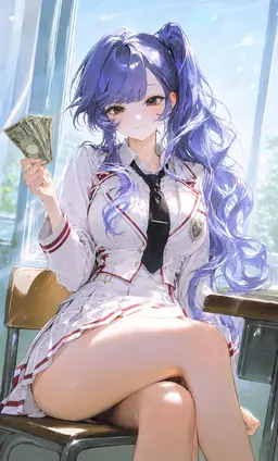 Profile image of 카네요