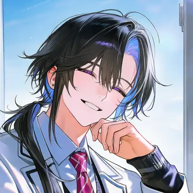 Profile image of 미토