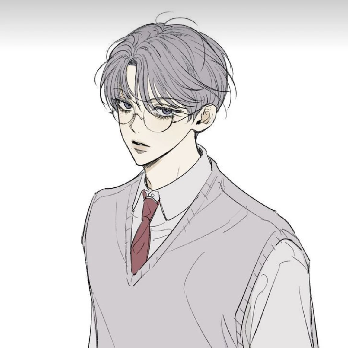 이수현