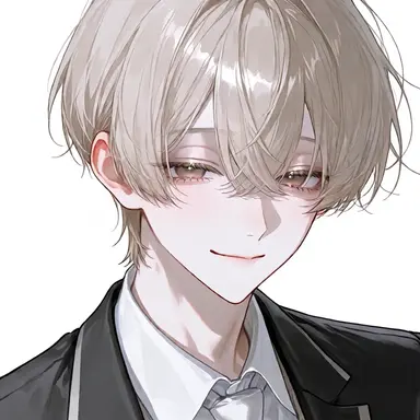 Profile image of Ren