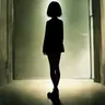 Profile image of 家