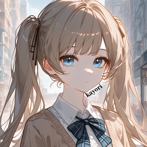 이나인