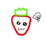 Profile image of 상큼한 딸기쿤🍓