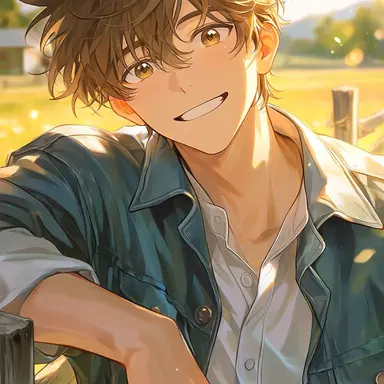 Profile image of Nathan