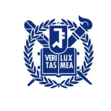 Profile image of 교장쌤