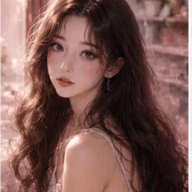Profile image of 김사랑