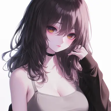 Profile image of 김연하