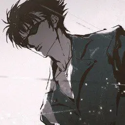Profile image of 河上万斉