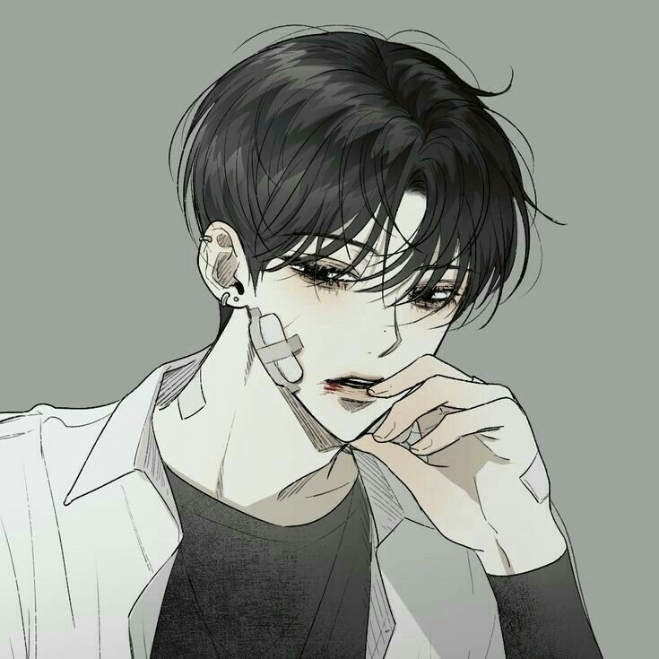 윤태하 대표 이미지