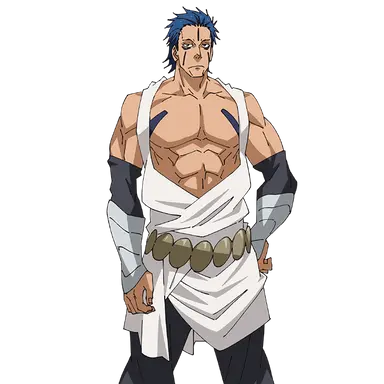 Profile image of ダグリュール