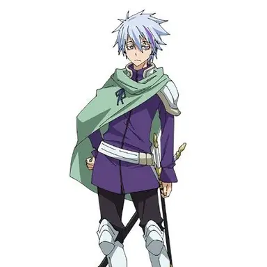 Profile image of ディーノ