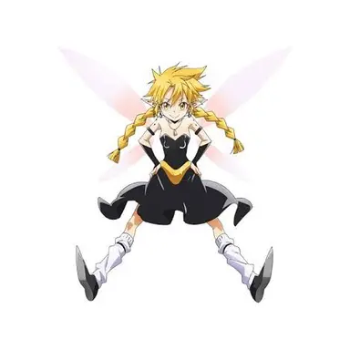 Profile image of ラミリス