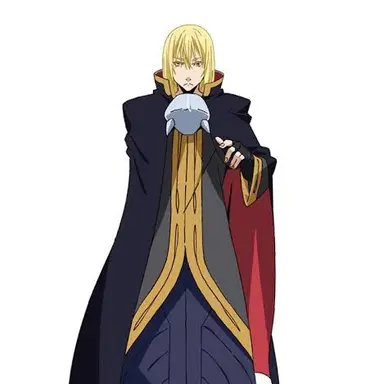 Profile image of レオン