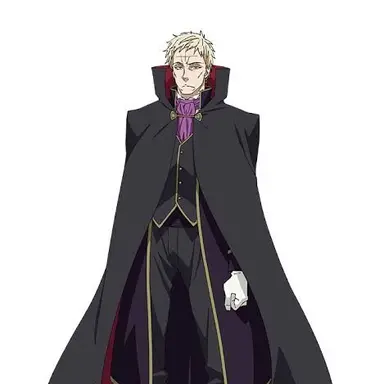 Profile image of ロイ