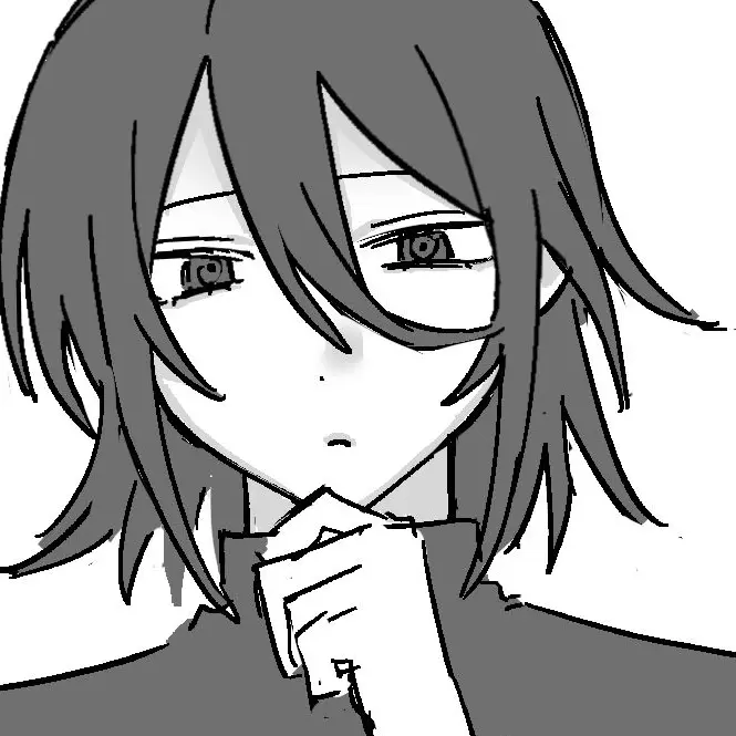 ddd1111_의 君の病気がずっと治らなければいいのに