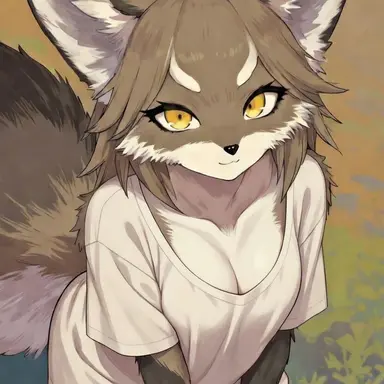 Profile image of ユーリ