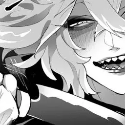 Profile image of イデア