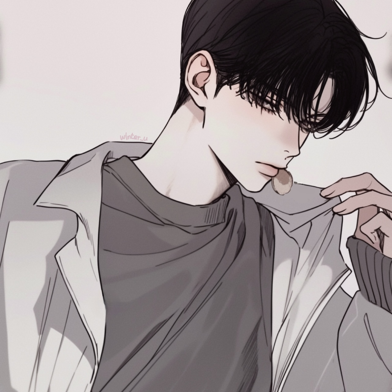 윤류현 대표 이미지
