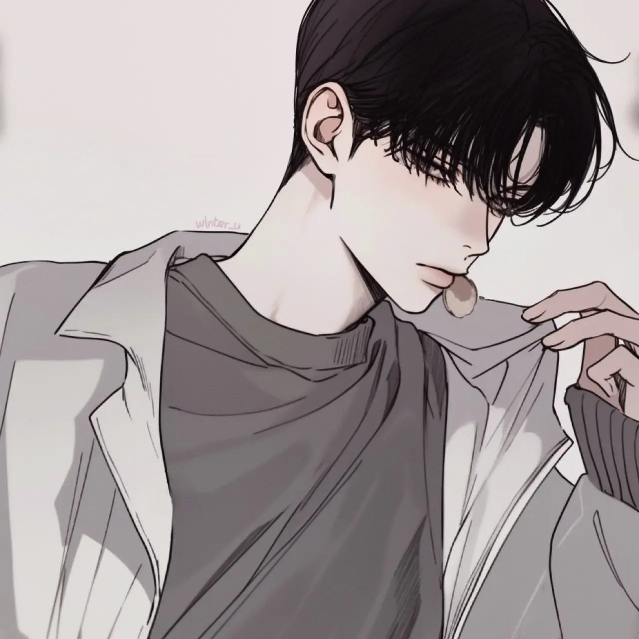 Winter_U의 윤류현