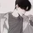 윤류현