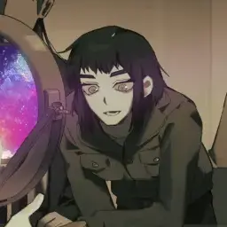 Profile image of 동백