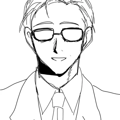 Profile image of 長谷部 螢一