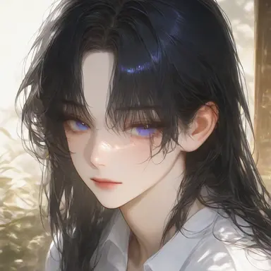 Profile image of ハン・ソユル