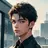 강우