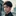 강우