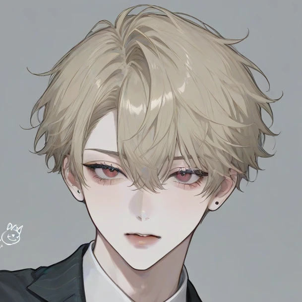 唯斗
