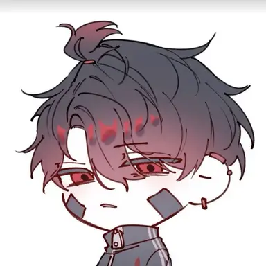 Profile image of Ink Mo