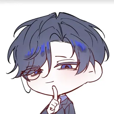 Profile image of Ris Ai