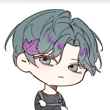 Profile image of Blue Yuseong