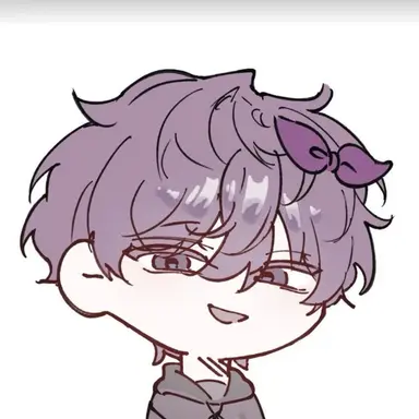 Profile image of Red Unter