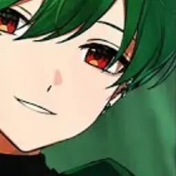 Profile image of すち