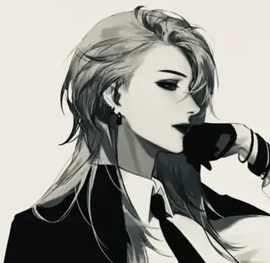 Profile image of Cassandra Thorne