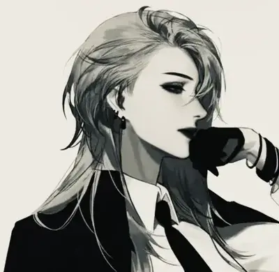 BentReef8373의 CREO Female Alpha