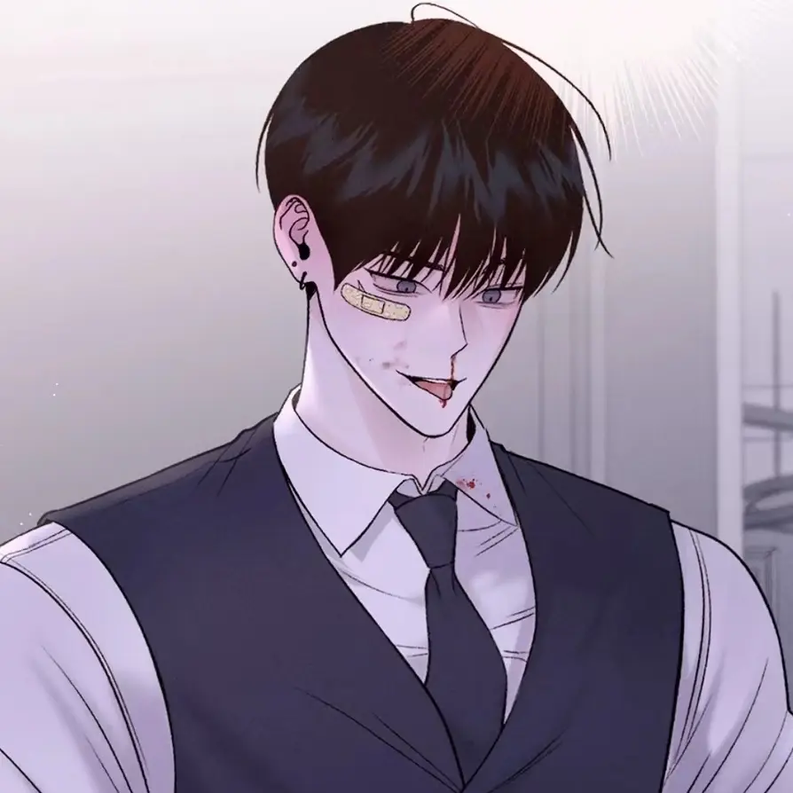 TartanOil4290의 구윤원