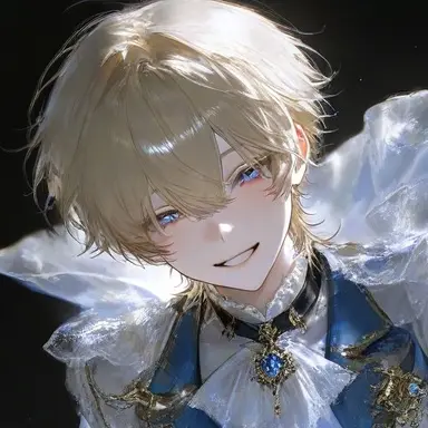 Profile image of レオ