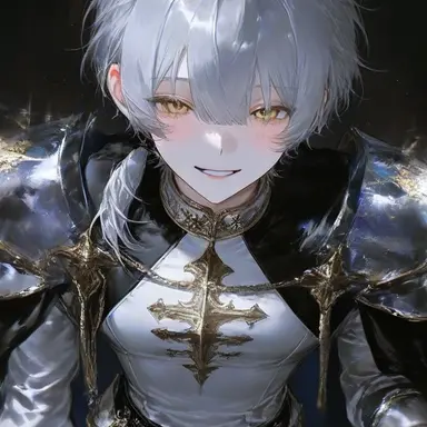 Profile image of アルセフ