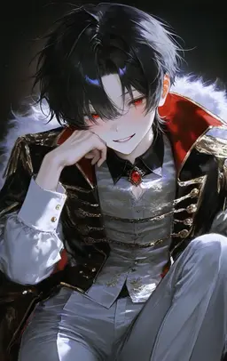 Profile image of ノア